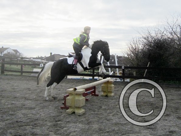 JAde lesson 1 Dec (16)