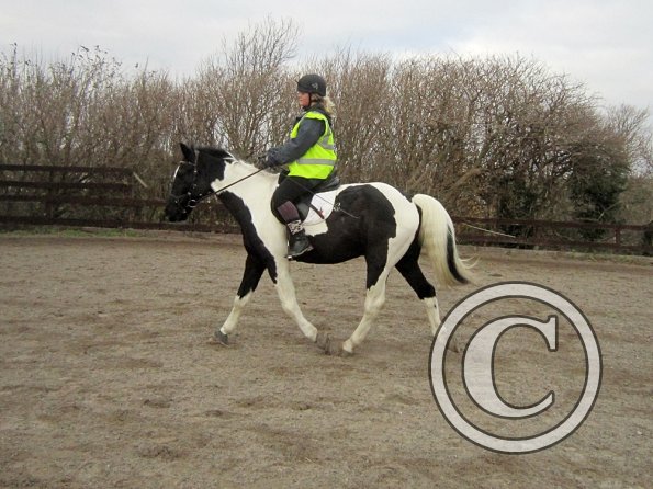 JAde lesson 1 Dec (17)