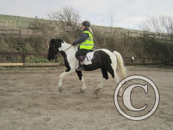 JAde lesson 1 Dec (18)