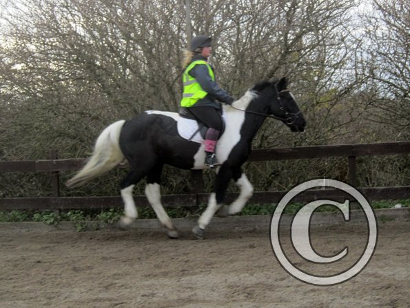 JAde lesson 1 Dec (19)