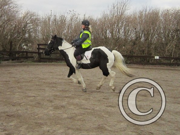 JAde lesson 1 Dec (2)