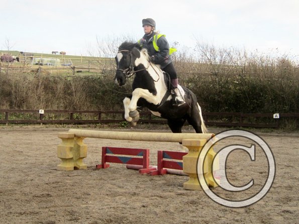 JAde lesson 1 Dec (20)