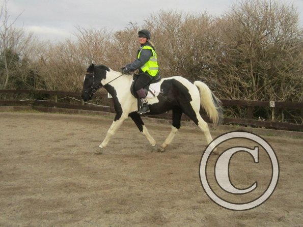 JAde lesson 1 Dec (3)