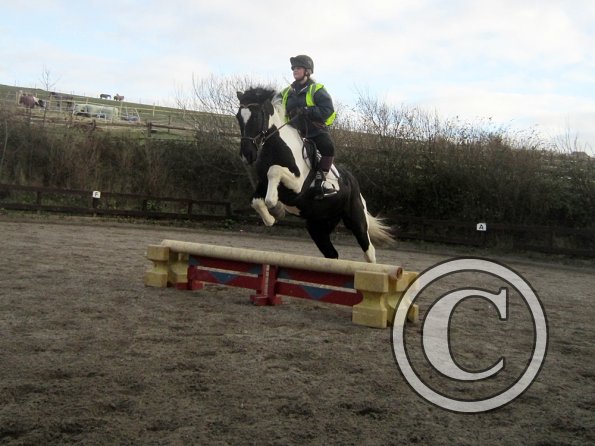 JAde lesson 1 Dec (4)