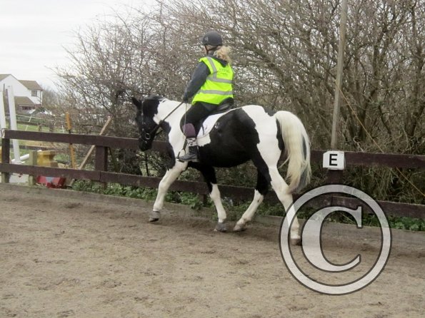 JAde lesson 1 Dec (5)