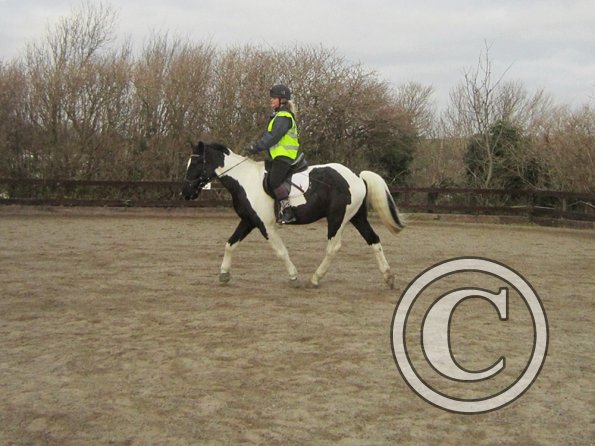 JAde lesson 1 Dec (6)