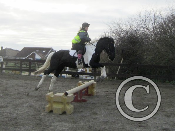 JAde lesson 1 Dec (8)