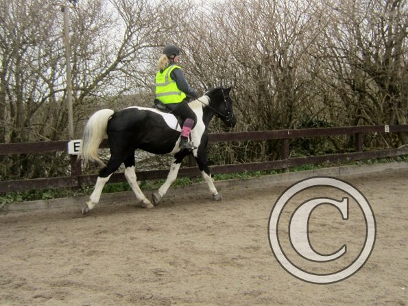 JAde lesson 1 Dec (9)