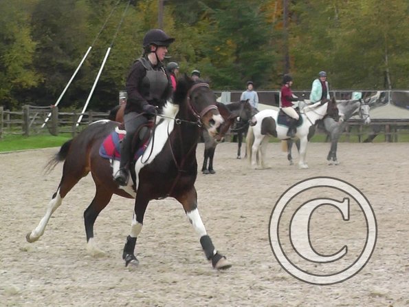 Rebecca and Mia (10)