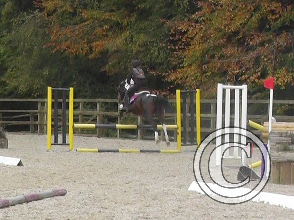 Rebecca and Mia (11)