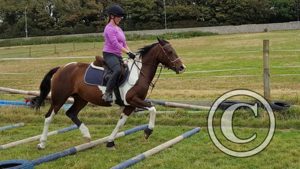 Rebecca and Mia (10)