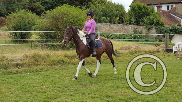 Rebecca and Mia (11)