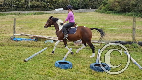 Rebecca and Mia (12)