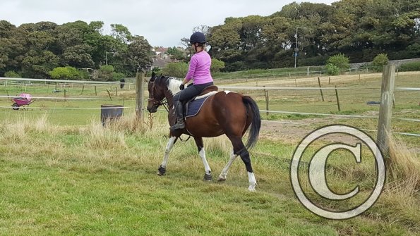 Rebecca and Mia (13)