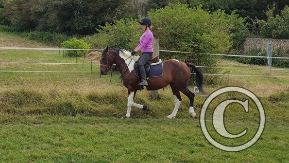 Rebecca and Mia (14)