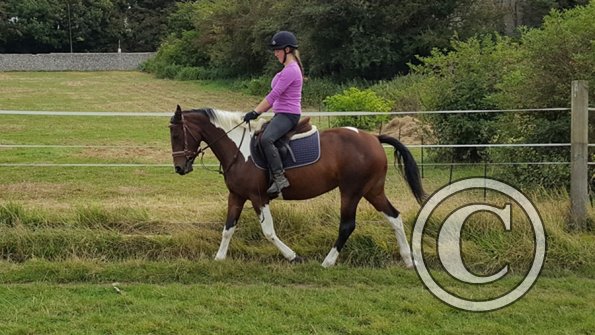 Rebecca and Mia (15)