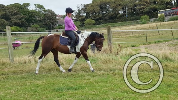 Rebecca and Mia (19)