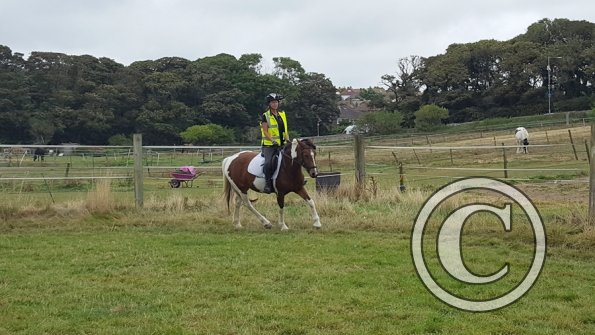 Shelley and Lottie (3)