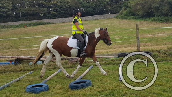 Shelley and Lottie (4)