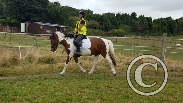 Shelley and Lottie (6)