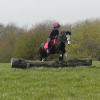 Mischa and Storm XC Comphurst (18)