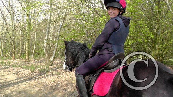 Mischa and Storm XC Comphurst (4)