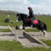 Mischa and Storm XC Comphurst (7)