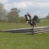 Trish and Mia XC Comphurst (9)