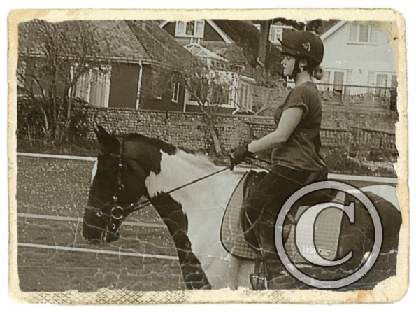 Jade and JD schooling (5)