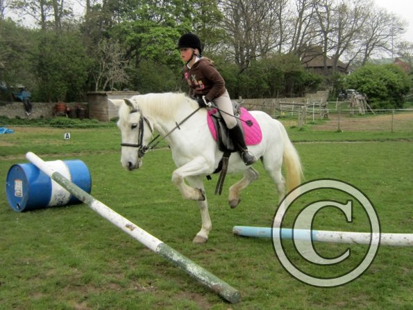 Veryan and Angel (10)