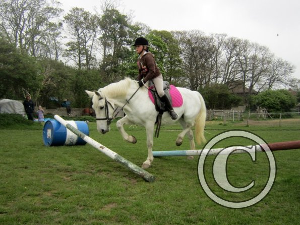 Veryan and Angel (11)