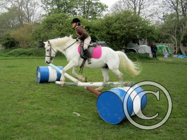 Veryan and Angel (12)