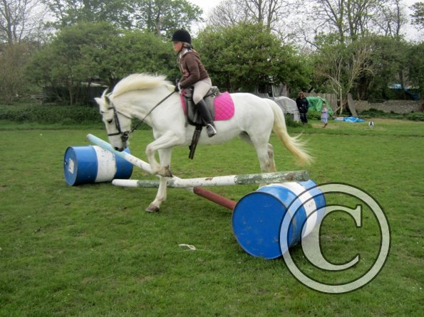 Veryan and Angel (13)