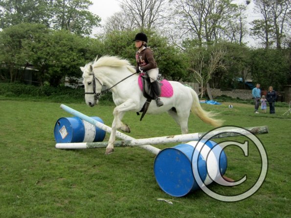 Veryan and Angel (14)