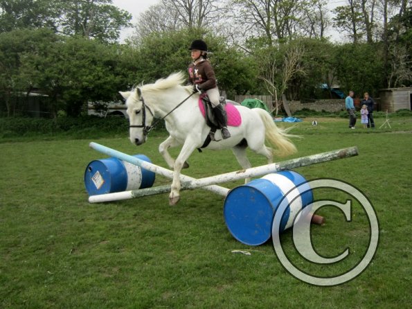 Veryan and Angel (15)