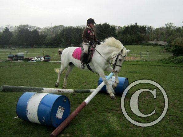 Veryan and Angel (16)