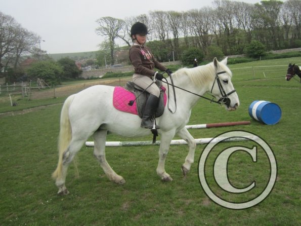 Veryan and Angel (2)