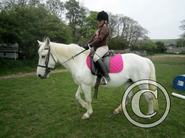 Veryan and Angel (3)