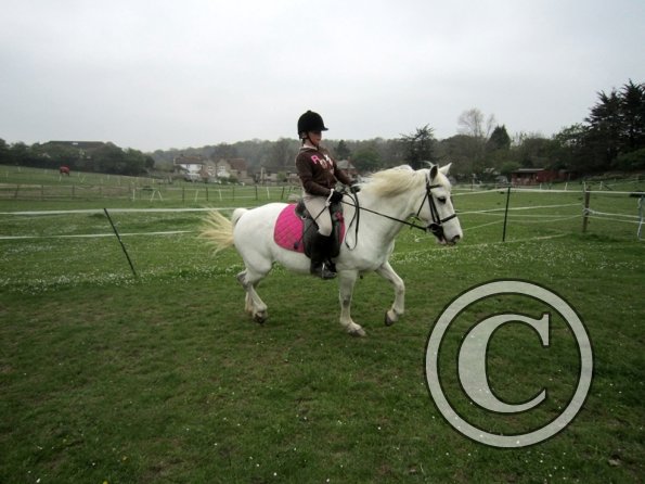 Veryan and Angel (4)