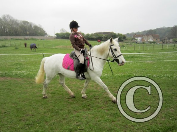 Veryan and Angel (5)