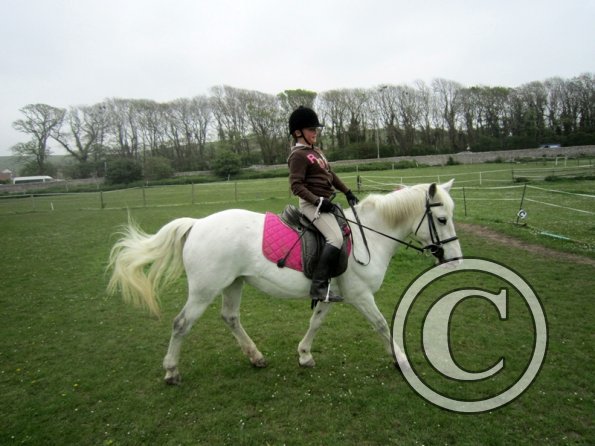 Veryan and Angel (6)