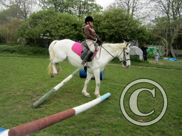 Veryan and Angel (7)