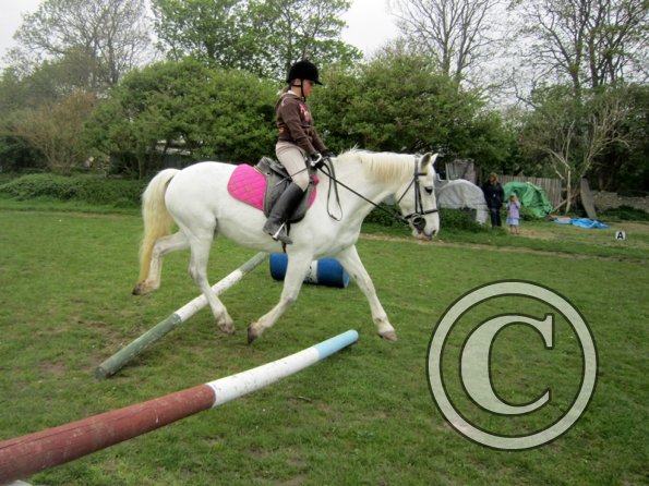 Veryan and Angel (8)