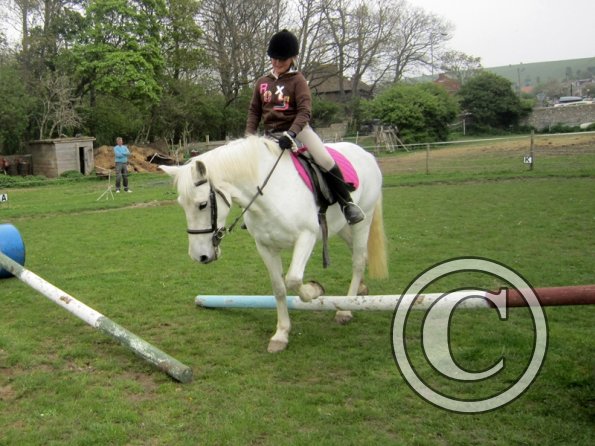 Veryan and Angel (9)