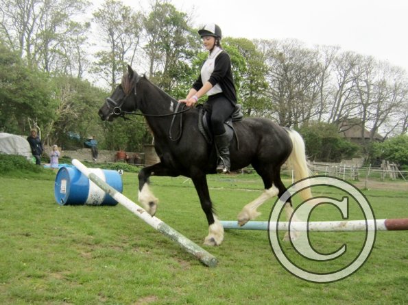 Yas and Cheyenne (10)