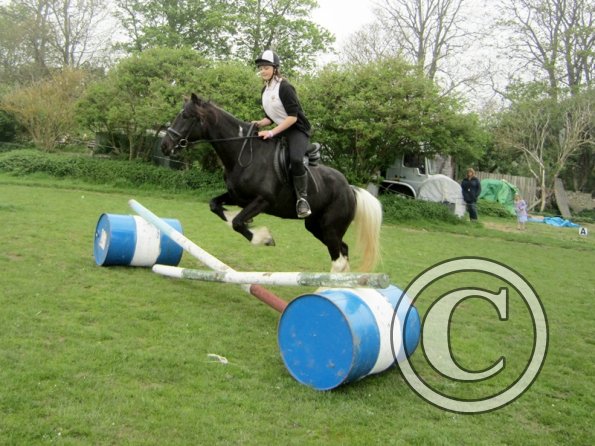 Yas and Cheyenne (11)