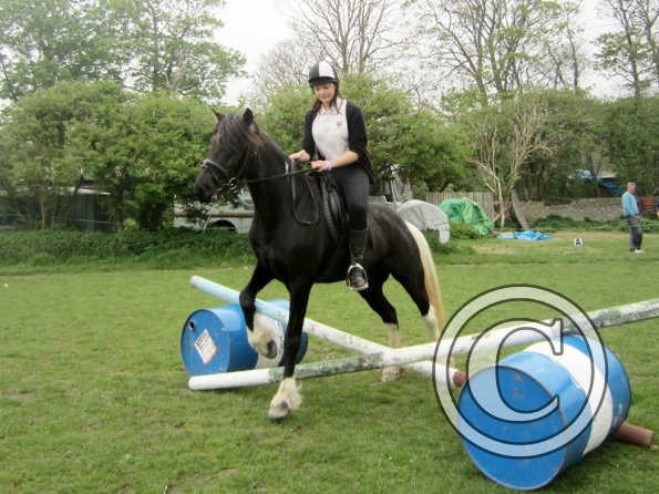 Yas and Cheyenne (12)