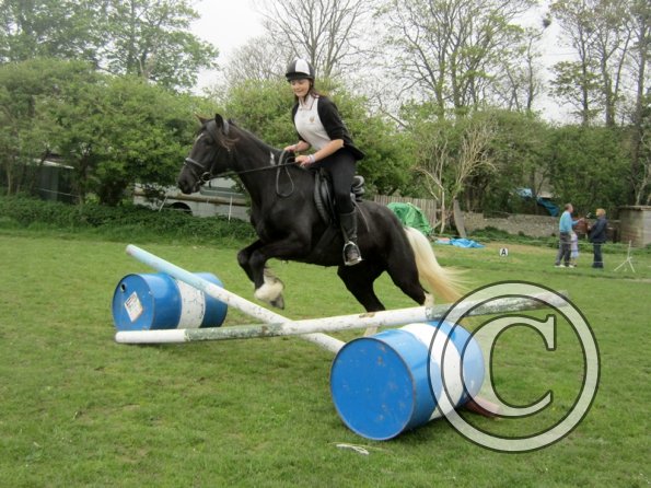 Yas and Cheyenne (13)