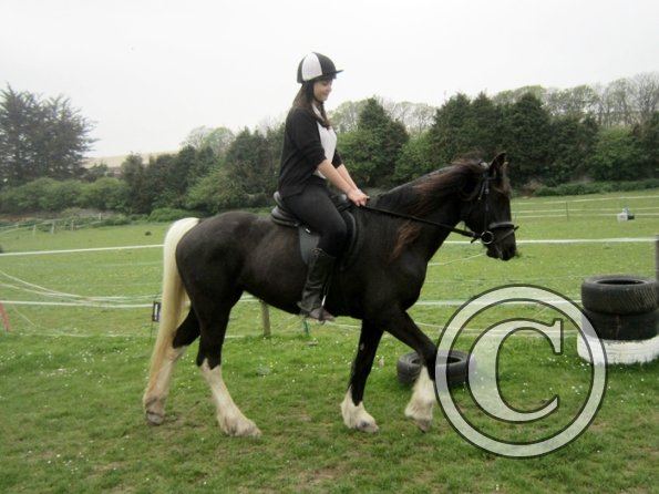 Yas and Cheyenne (2)