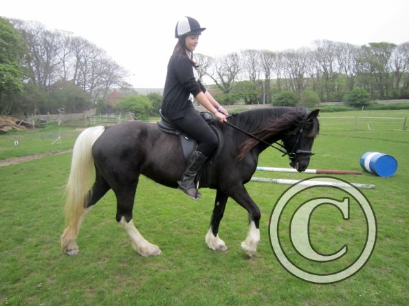 Yas and Cheyenne (3)